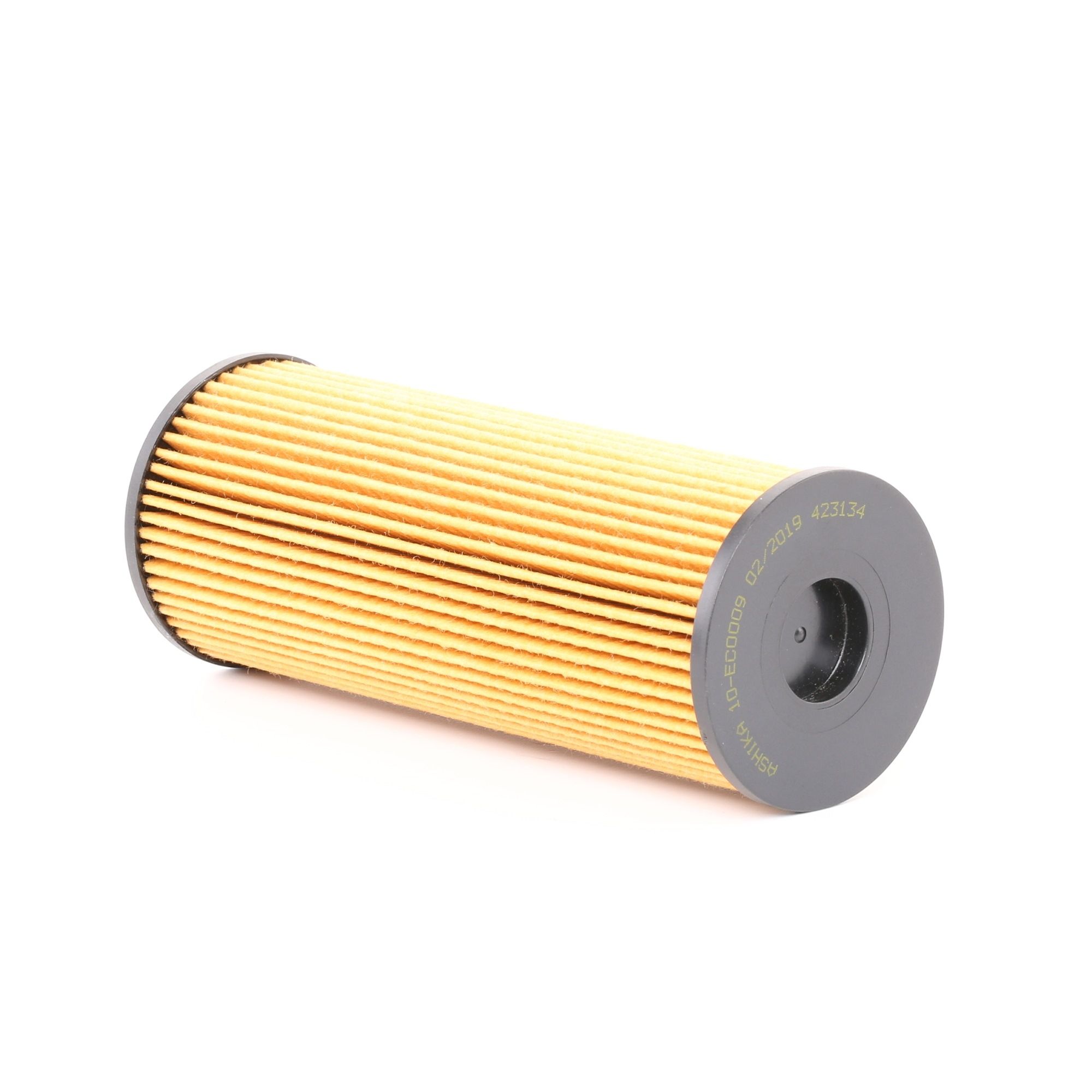 Kupite ASHIKA Oljni filter Št. izdelka: 10-ECO009 po nizki ceni 14,49 €