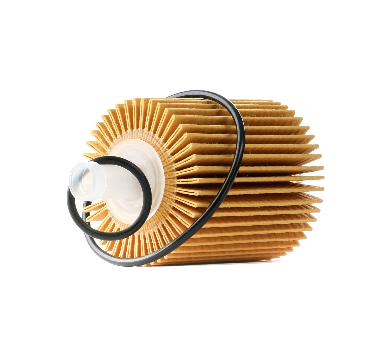 Pirkt ASHIKA Eļļas filtrs Preces Nr.: 10-ECO054 pie zemu cenu 9,65 €