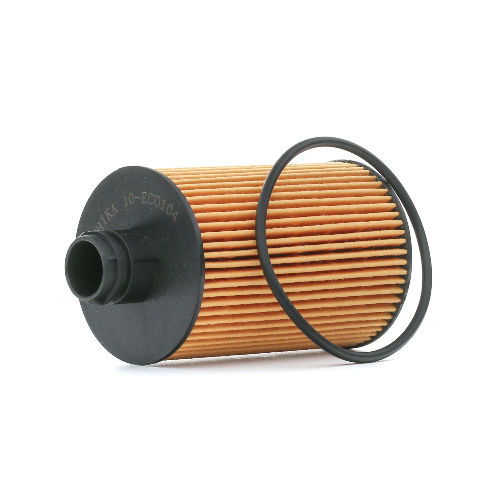 Köp ASHIKA Oljefilter Produktnummer: 10-ECO104 till det förmånliga priset av 151,95 kr