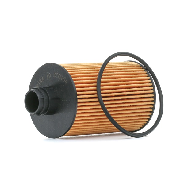 Köp billiga original Oljefilter 10-ECO104 jämförbara med 93745801 OEM nummer på nätet
