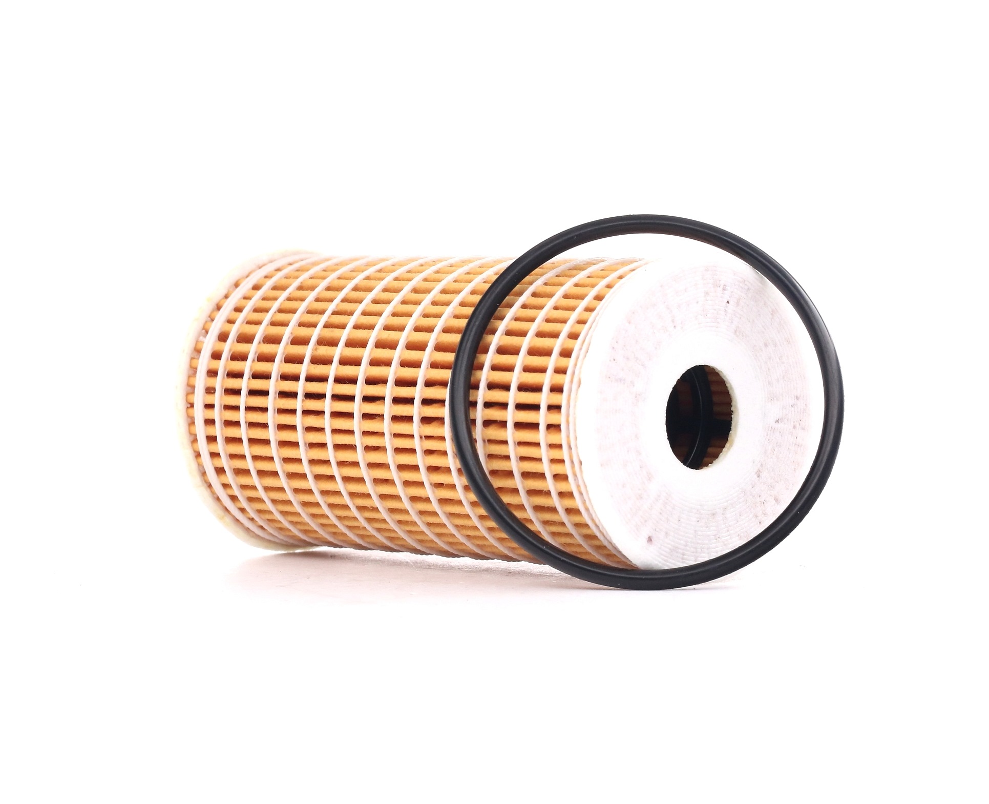 Ostke ASHIKA Õlifilter Toode nr.: 10-ECO119 madala hinnaga 13,11 €