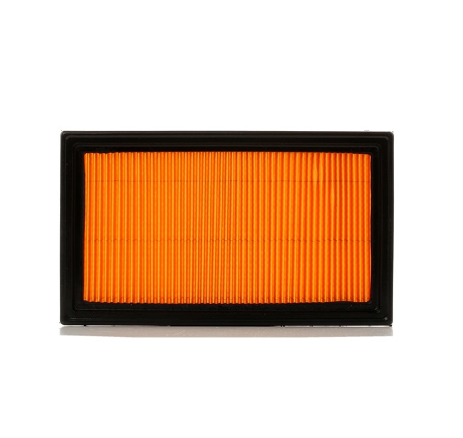 Køb billige originale Luftfilter 20-01-134 tilsvarende med 16546ED500 OEM numre online