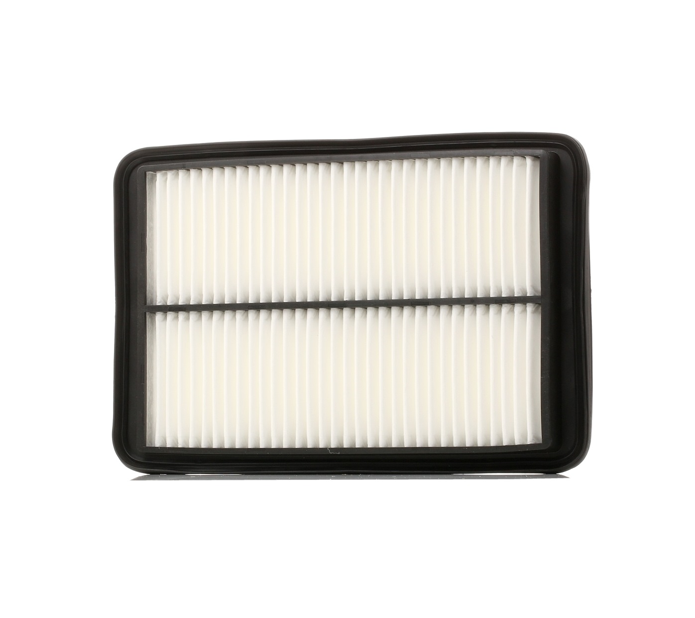 Įsigykite ASHIKA Oro filtras Prekės Nr.: 20-01-149 už žemiausią 16,09 € kainą