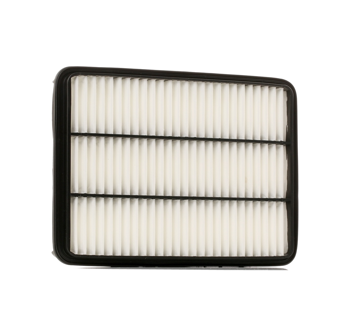Įsigykite ASHIKA Oro filtras Prekės Nr.: 20-02-251 už žemiausią 17,32 € kainą