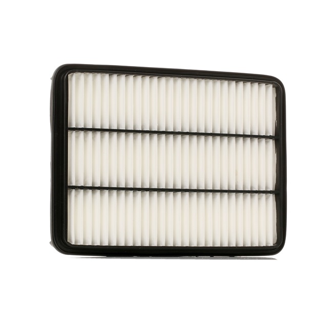 GX470 2006 Engine filter ASHIKA OEM 1780107010, 1780130040, 1780130080