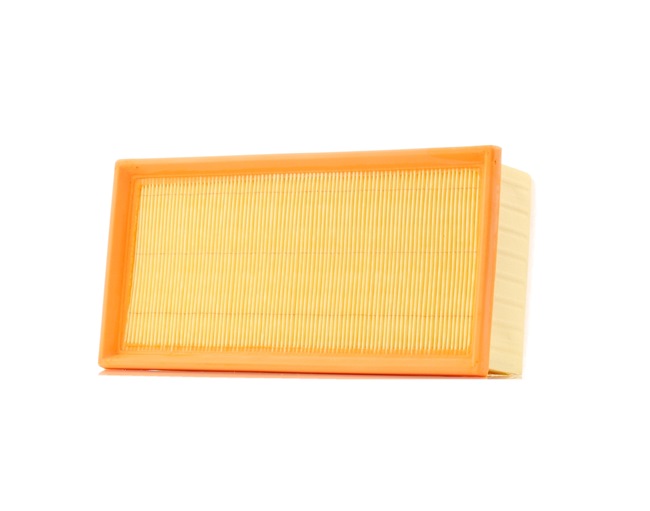 Köp billiga original Luftfilter 20-02-253 jämförbara med 178010R010 OEM nummer på nätet
