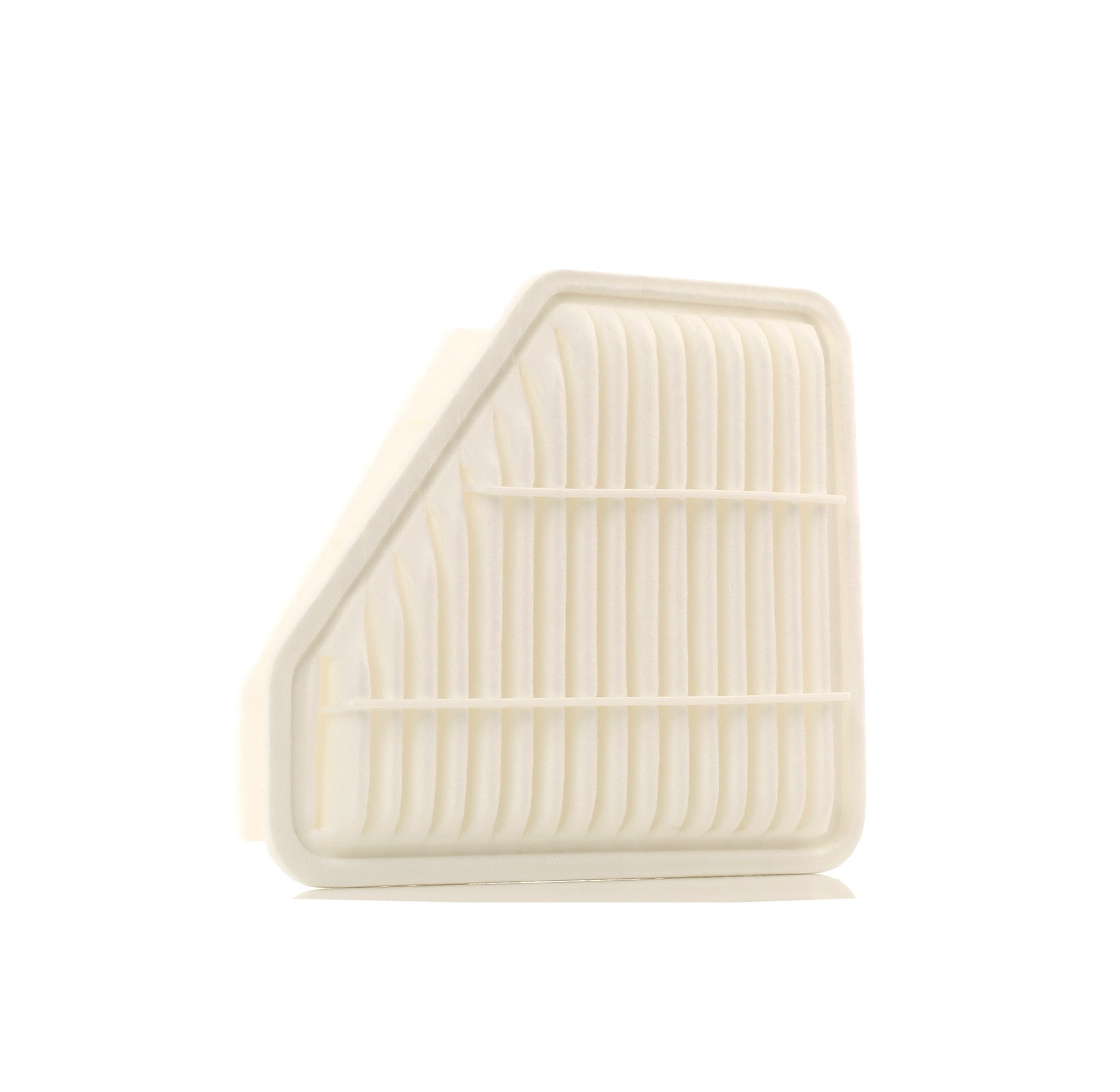 Køb ASHIKA Luftfilter Produktnummer.: 20-02-262 til den lave pris af 154,05 kr.