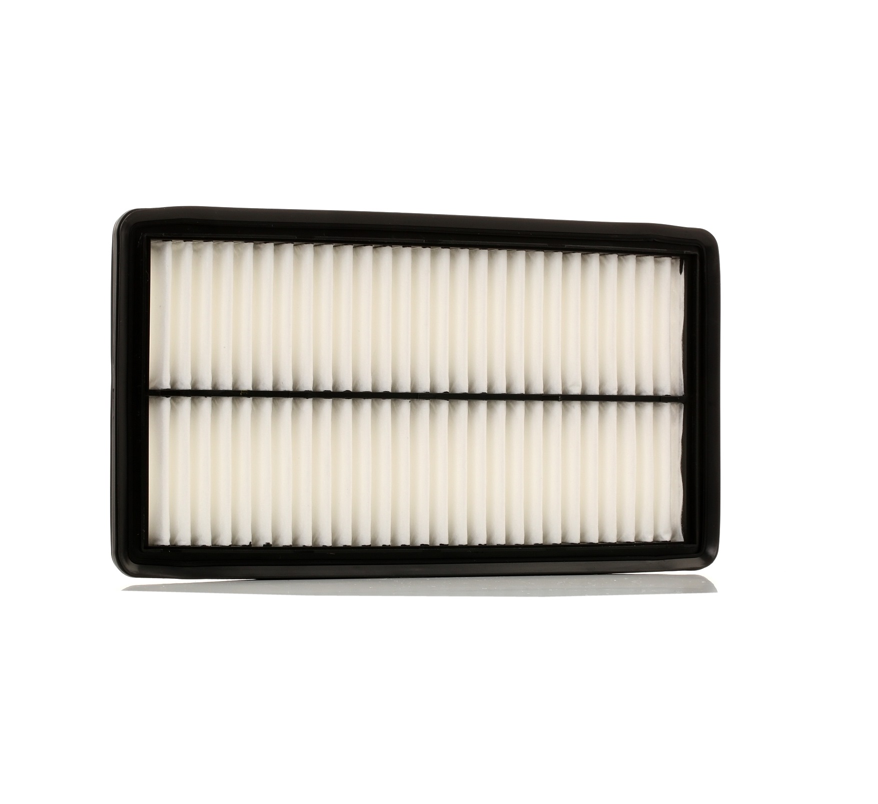 Ostke ASHIKA Õhufilter Toode nr.: 20-03-325 madala hinnaga 16,38 €