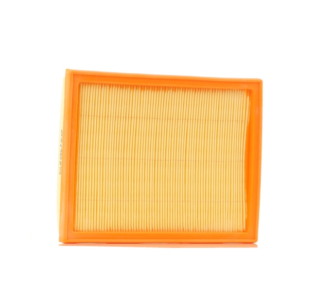 Køb billige originale Luftfilter 20-03-350 tilsvarende med 2S619601C1A OEM numre online