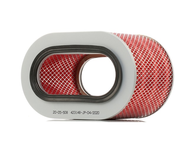 Køb billige originale Luftfilter 20-05-508 tilsvarende med MZ311785 OEM numre online