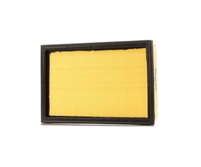 Kupite poceni originalno Zracni filter 20-08-832, primerljivo z 71750719 OEM številke, prek spleta