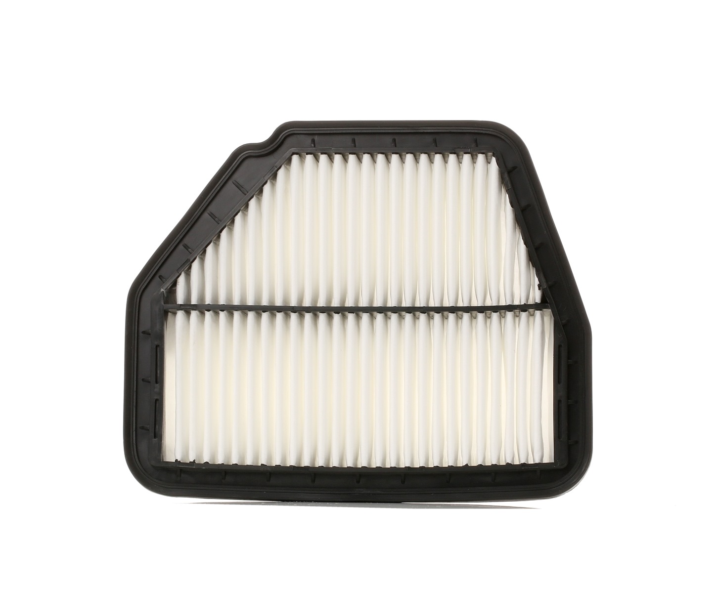 Köp ASHIKA Luftfilter Produktnummer: 20-0W-W08 till det förmånliga priset av 218,86 kr