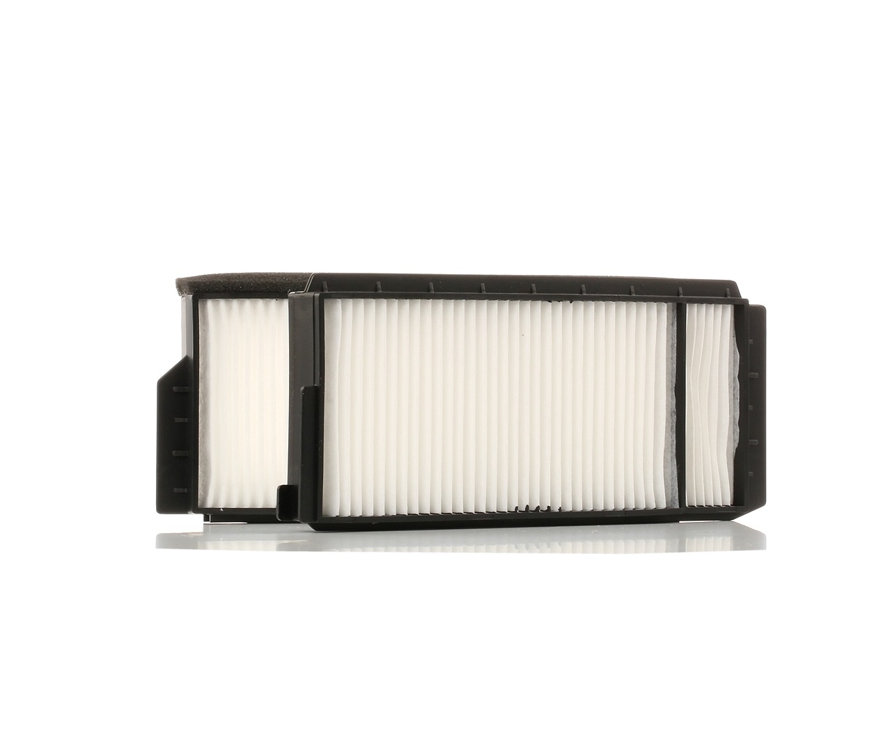 Ostke ASHIKA Filter, salongiõhk Toode nr.: 21-MA-MA8 madala hinnaga 19,20 €