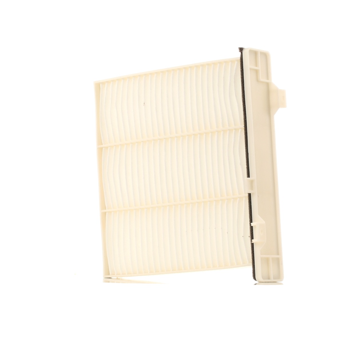 Ostke ASHIKA Filter, salongiõhk Toode nr.: 21-MI-MI4 madala hinnaga 16,80 €