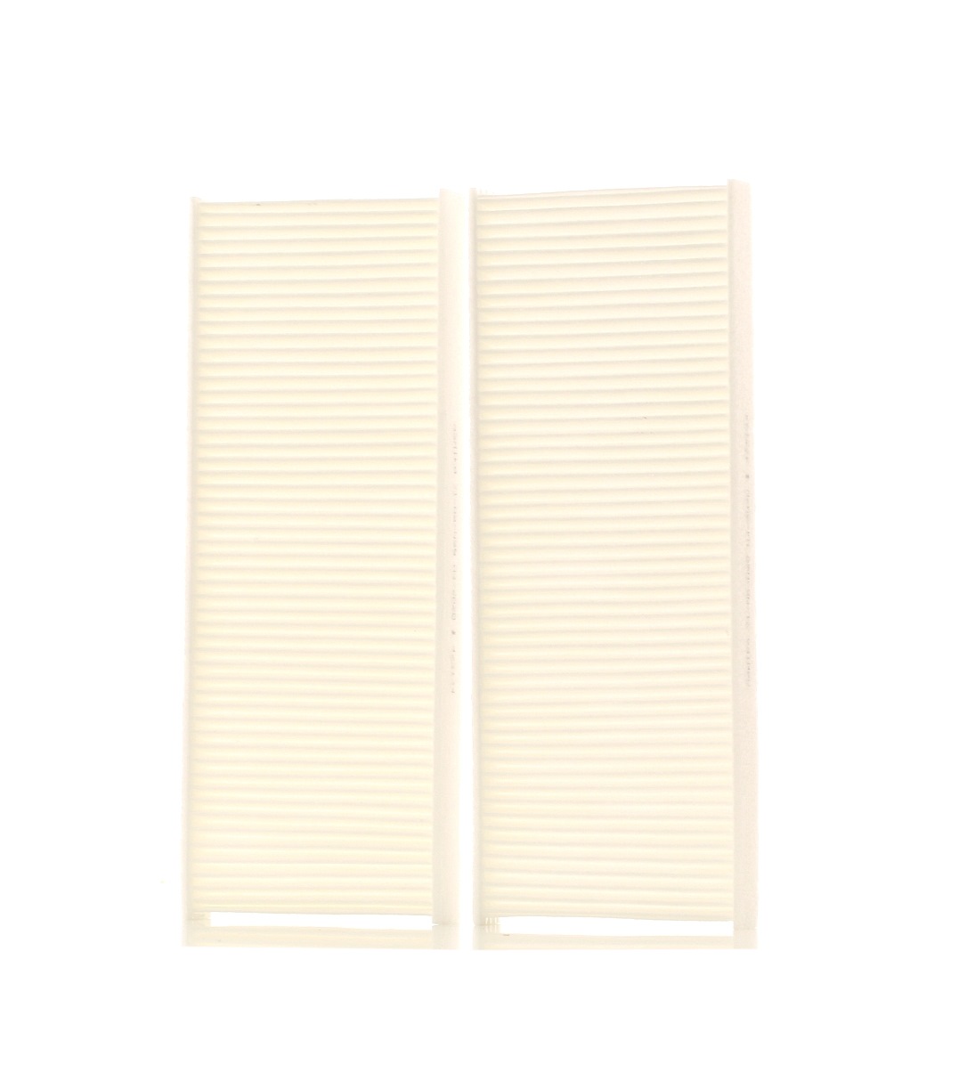 Kupite ASHIKA Filter, zrak notranjega prostora Št. izdelka: 21-NS-NS9 po nizki ceni 15,16 €