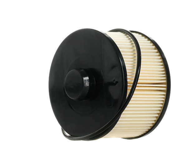 Köp billiga original Bränslefilter 30-09-989 jämförbara med 05019741AA OEM nummer på nätet