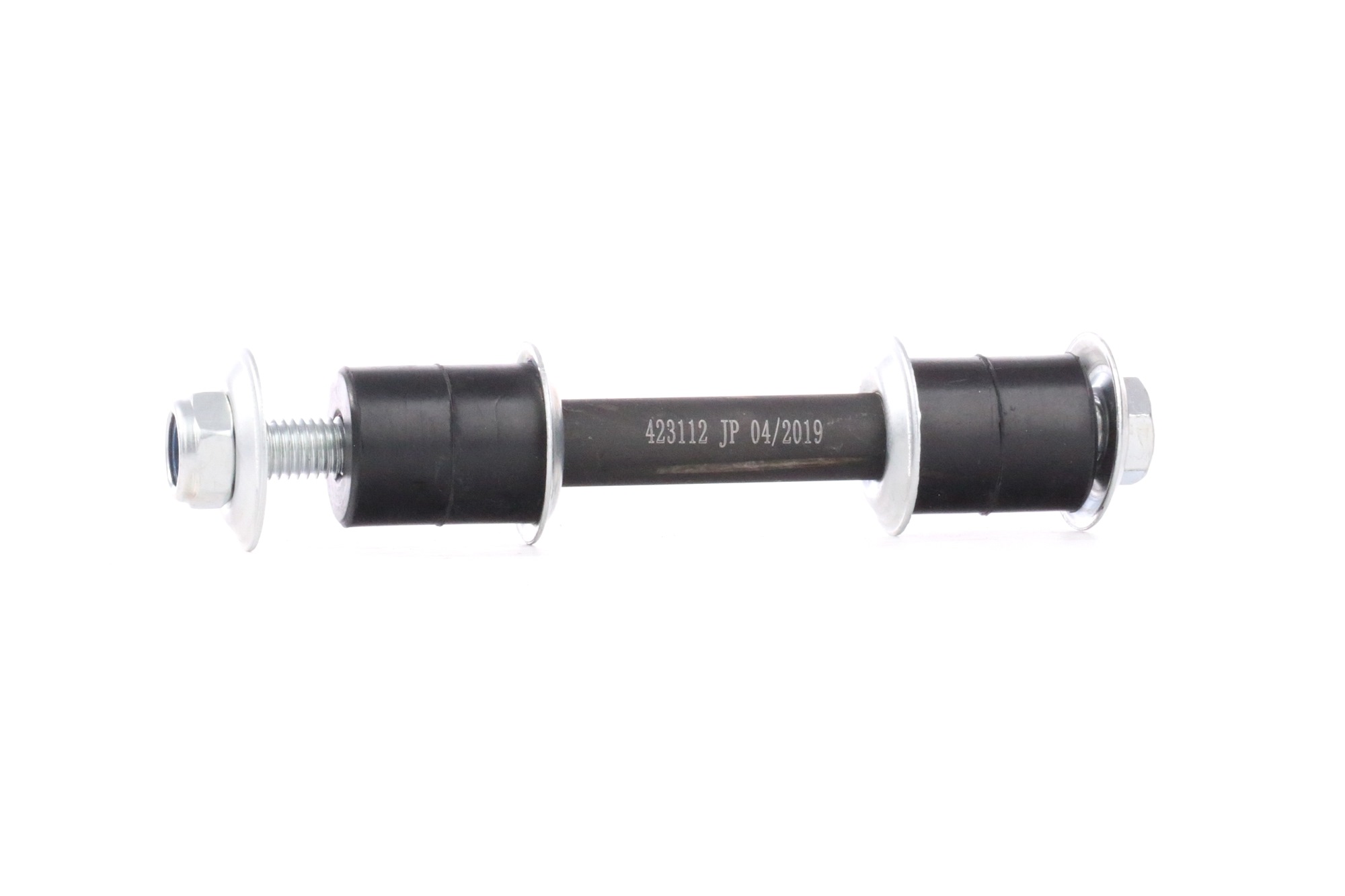 Compre ASHIKA Barra estabilizadora, chassis Produto No.: 106-05-530 a preços baixos de 9,31 €