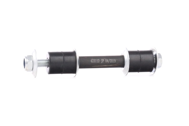 OE ALPINE A110 2012 Stabilizators 4056A138, 4056A138, MB573781A no ASHIKA