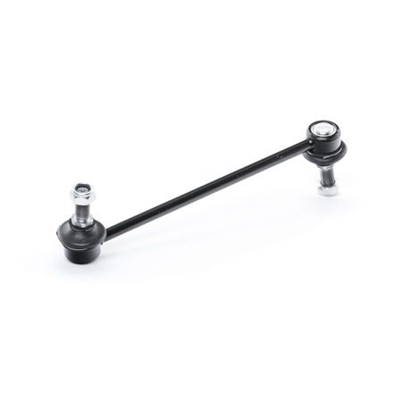 Kupite poceni originalno Drog / opornik, stabilizator 106-0K-K08, primerljivo z 548302H100 OEM številke, prek spleta