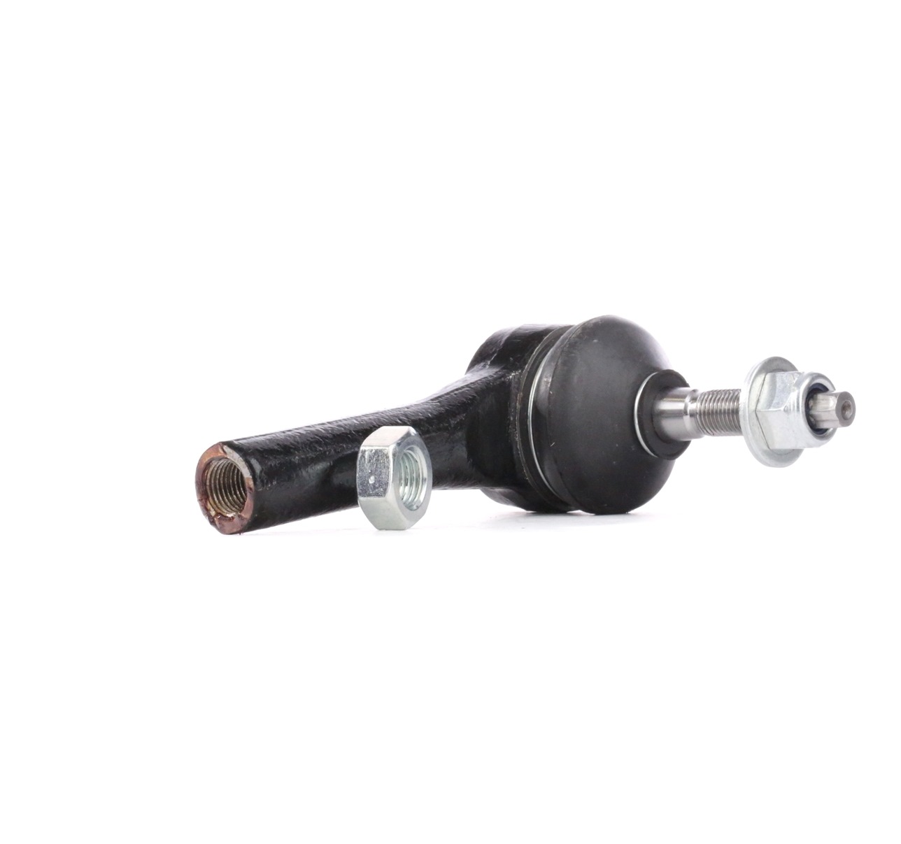 Ostke ASHIKA Rooliots Toode nr.: 111-09-911 madala hinnaga 21,68 €