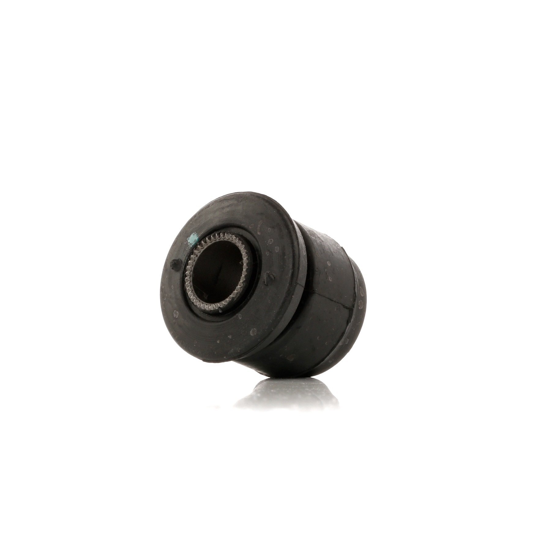 Compre ASHIKA Suspensão, braço oscilante Produto No.: GOM-108 a preços baixos de 6,61 €