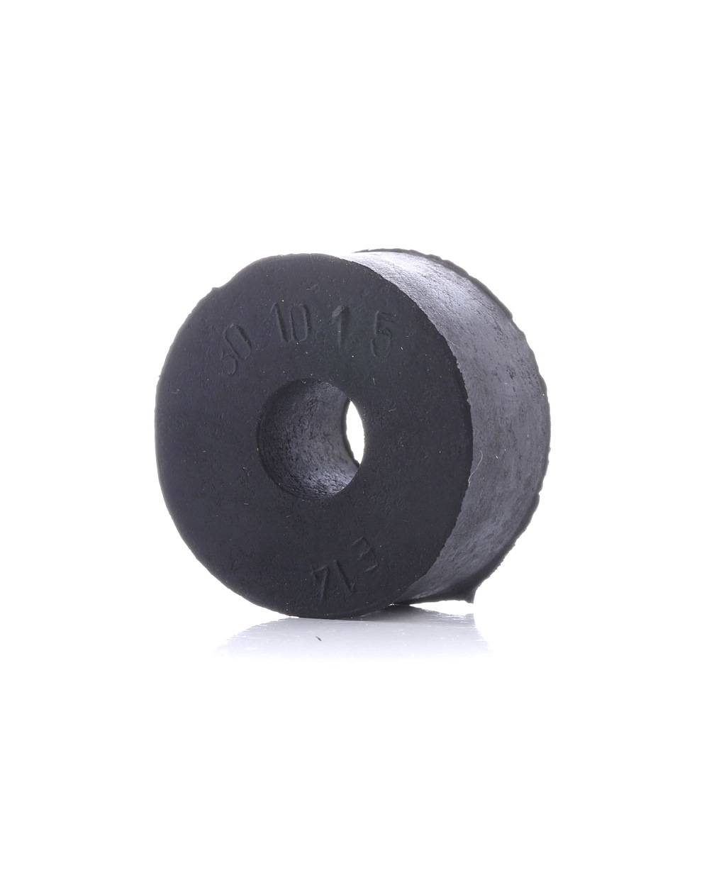 Kupite ASHIKA Lezajna pusa, stabilisator Št. izdelka: GOM-132 po nizki ceni 2,39 €