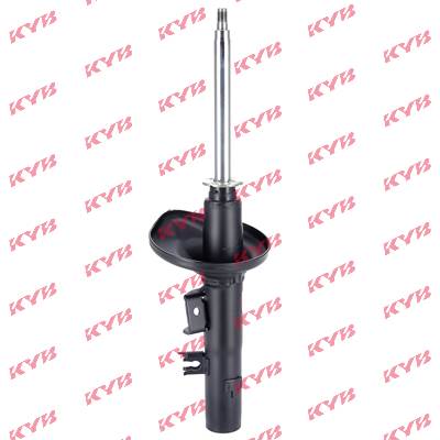 Įsigykite KYB Amortizatorius Prekės Nr.: 334023 už žemiausią 89,23 € kainą