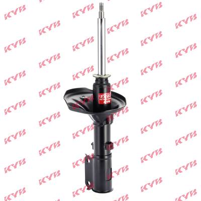 Ostke KYB Amort Toode nr.: 334030 madala hinnaga 81,98 €