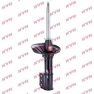 Köp billiga original Stötdämpare 334034 jämförbara med G21134700C OEM nummer på nätet