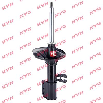 Köp billiga original Stötdämpare 334035 jämförbara med GJ2134900D OEM nummer på nätet