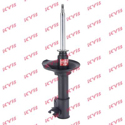 Köp billiga original Stötdämpare 334037 jämförbara med 5430224E26 OEM nummer på nätet