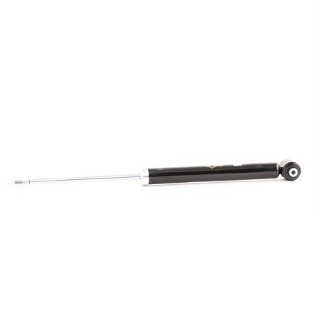 Billige Hersteller-Stoßdämpfer MA-00045 vergleichbar mit 4B5513031H OEM-Nr im Web einkaufen
