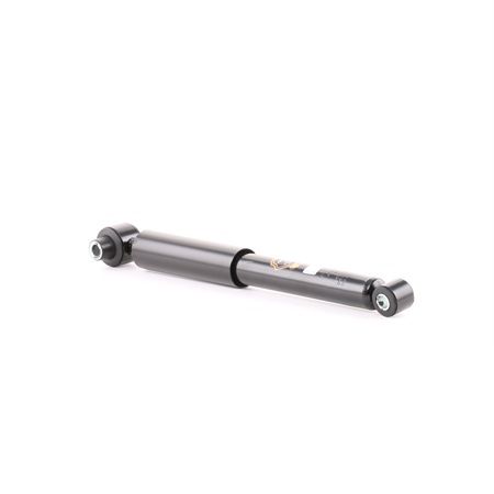 Köp billiga original Stötdämpare MA-00412 jämförbara med 7700273478 OEM nummer på nätet