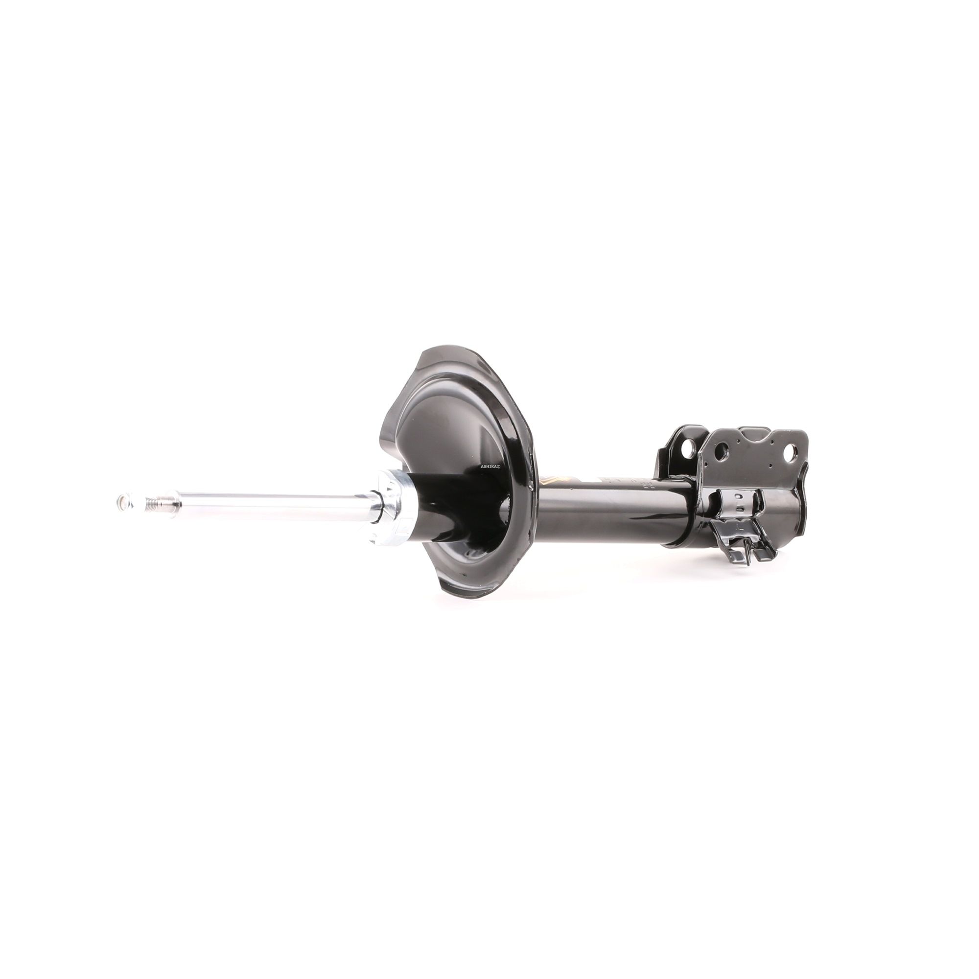 Įsigykite ASHIKA Amortizatorius Prekės Nr.: MA-10068 už žemiausią 88,62 € kainą