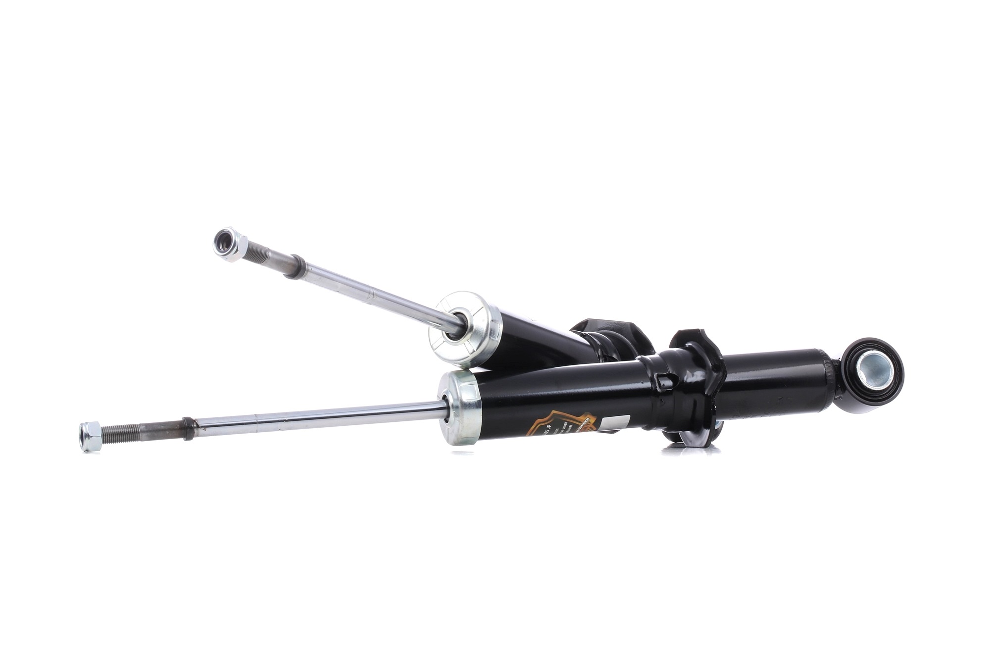 Įsigykite ASHIKA Amortizatorius Prekės Nr.: MA-20034 už žemiausią 48,63 € kainą