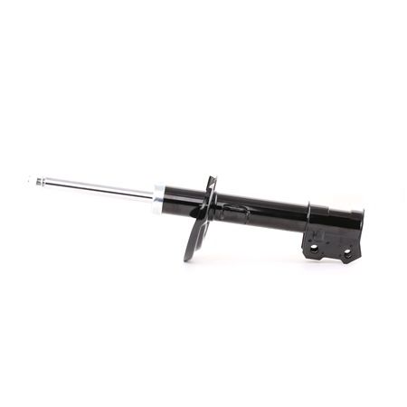 Köp billiga original Stötdämpare MA-HY050 jämförbara med 546512E201 OEM nummer på nätet