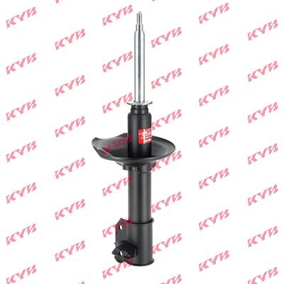Köp billiga original Stötdämpare 334059 jämförbara med 54302D5025 OEM nummer på nätet