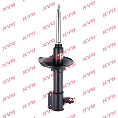 Köp billiga original Stötdämpare 334060 jämförbara med 7700838055 OEM nummer på nätet