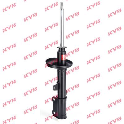 Cumpărați online Amortizor 334062 original/ă și la un preț mic, compatibil/ă cu nr. OEM 4854009130
