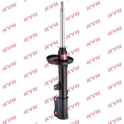 Kupite poceni originalno Blažilnik 334064, primerljivo z 485402B080 OEM številke, prek spleta