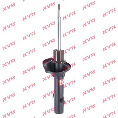 Köp billiga original Stötdämpare 334068 jämförbara med RND10002 OEM nummer på nätet