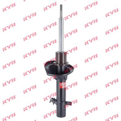 Köp billiga original Stötdämpare 334069 jämförbara med 51606SK3010 OEM nummer på nätet