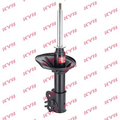 Köp billiga original Stötdämpare 334082 jämförbara med GA2B34700A OEM nummer på nätet