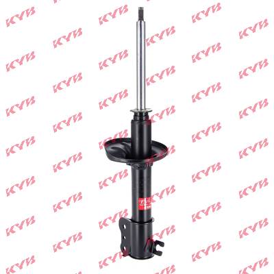 Köp billiga original Stötdämpare 334087 jämförbara med GA7V28900D OEM nummer på nätet