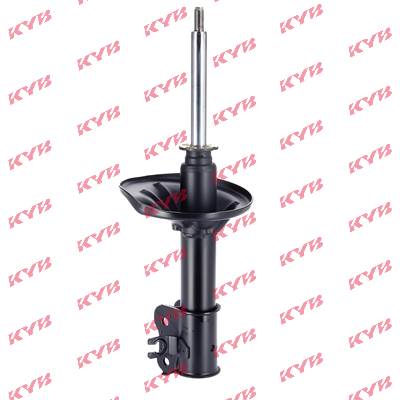 Köp billiga original Stötdämpare 334089 jämförbara med GA7V34700A OEM nummer på nätet