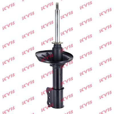Köp billiga original Stötdämpare 334090 jämförbara med GA7V34900A OEM nummer på nätet
