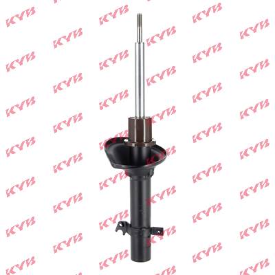 Köp billiga original Stötdämpare 334104 jämförbara med GSA972077 OEM nummer på nätet