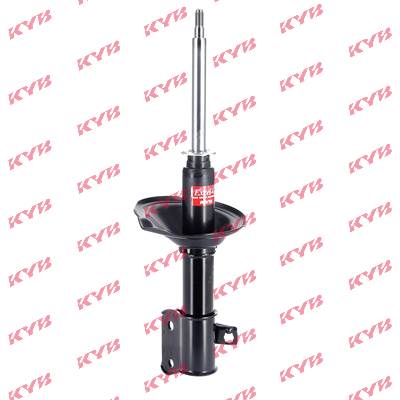 OEM Telescop Subaru Legacy BC 1992 20313AA100, 20313AA160, 20313AA740 KYB