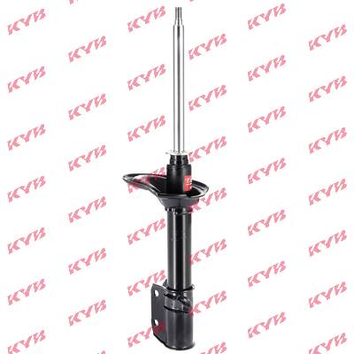 OEM Telescoape Subaru Legacy BG5 1999 20362AC010, 20362AC110, 20363AC010 KYB
