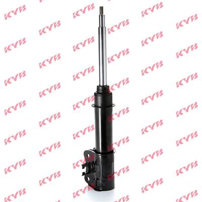 Ostke KYB Amort Toode nr.: 334139 madala hinnaga 94,01 €